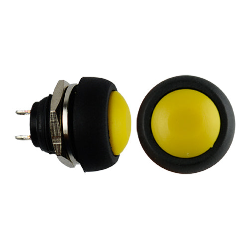 Momentary Push Switch (NB-803M Series)
