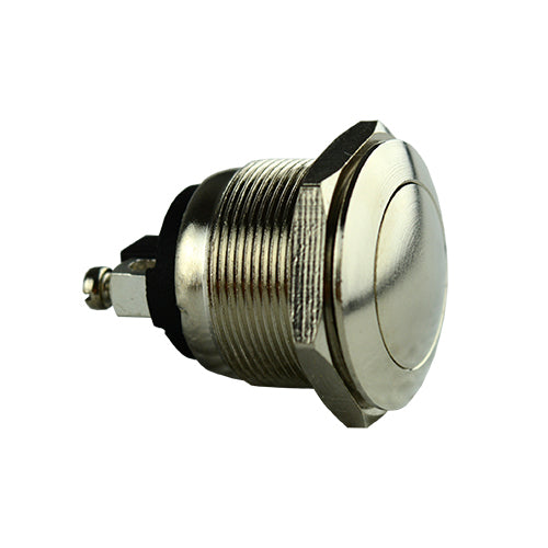 Momentary "Push to Activate" Switch (NB-804PA)