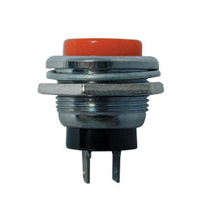 Momentary Push Switch (NB-805)