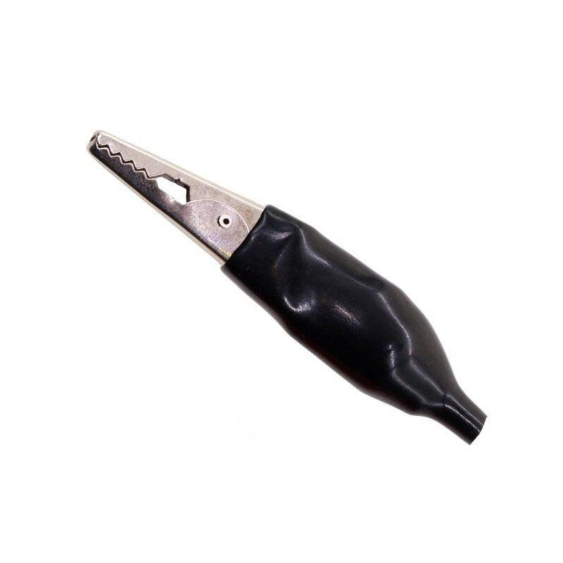 Alligator Clips (NB-343 Series)