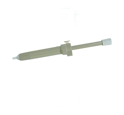 10" Desoldering Tool (NBW-100)