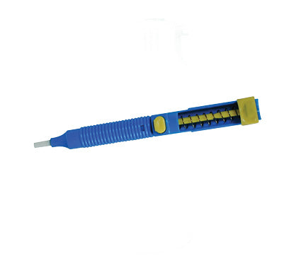 7.5" Desoldering Tool (NBW-50)