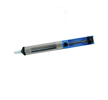 7.5" Desoldering Tool (NBW-74)