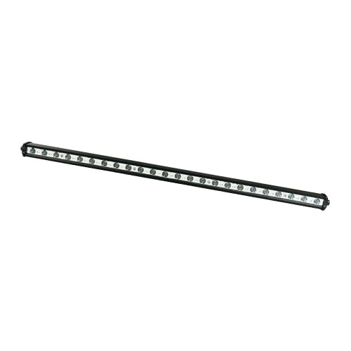 NL-LBS326-72W - 26" LED Light Bar