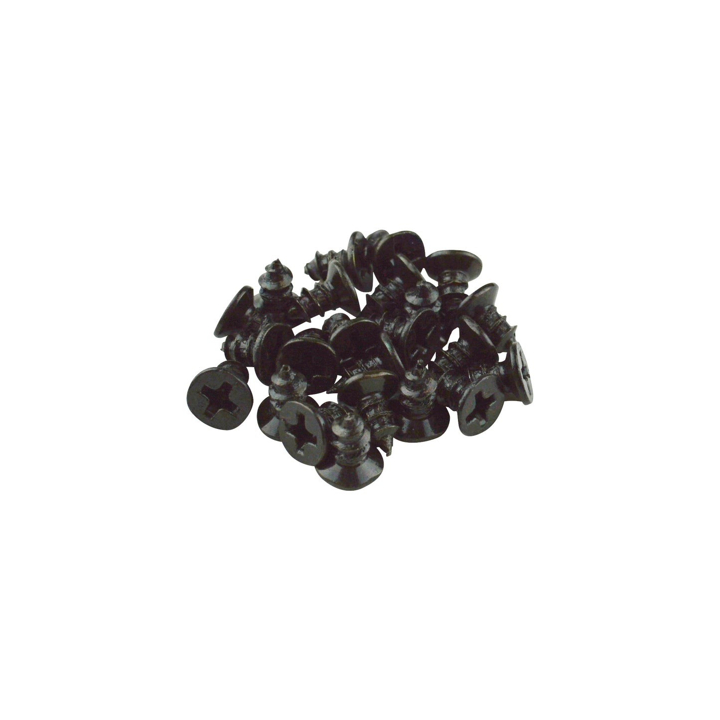 5/16" #8 Oval Head Screw (NSCO-516)