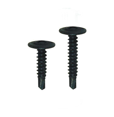 #8 Self-Tap Truss Head Screws (NST Series)
