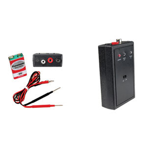 Polarity/Phase Tester (NT-PHASE)