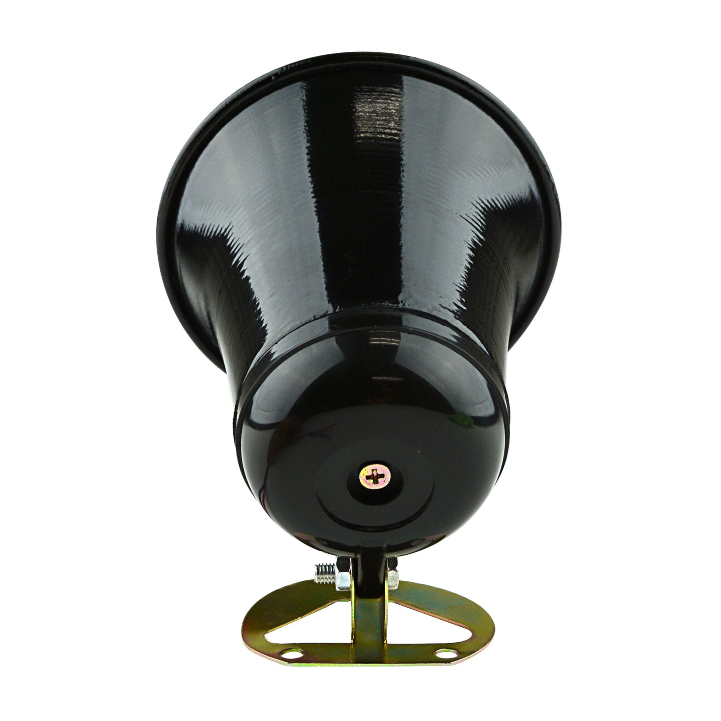 250W PA Horn Speaker (NTX-5750ALB)