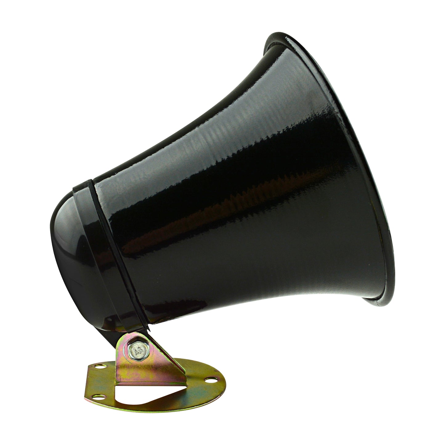 250W PA Horn Speaker (NTX-5750ALB)