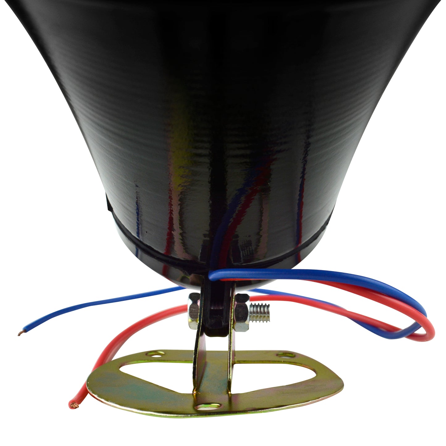 250W PA Horn Speaker (NTX-5750ALB)