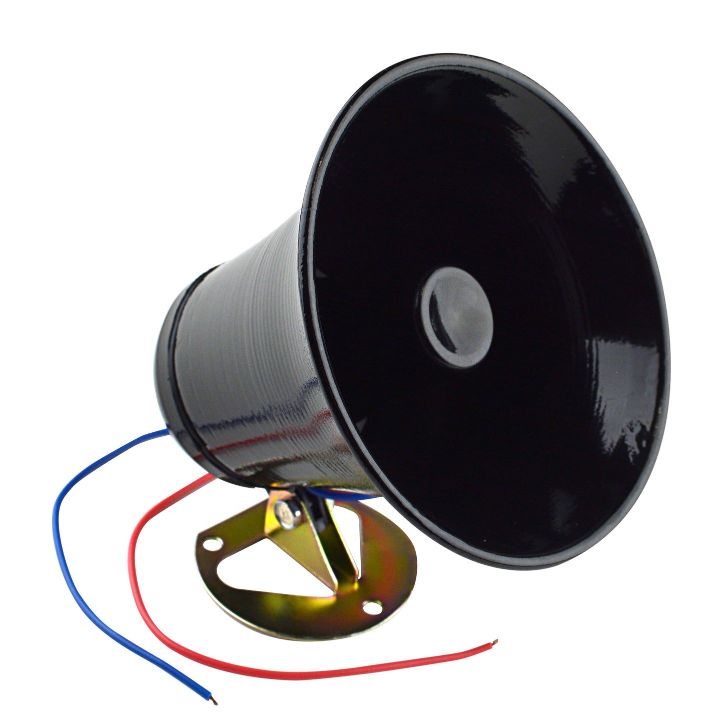 250W PA Horn Speaker (NTX-5750ALB)