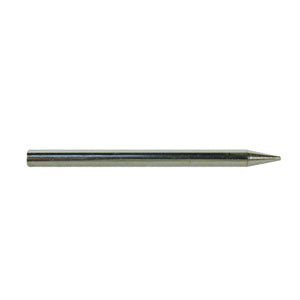 Replacement Soldering Tip (P-1)