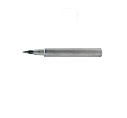 Replacement Soldering Tip (P-654)