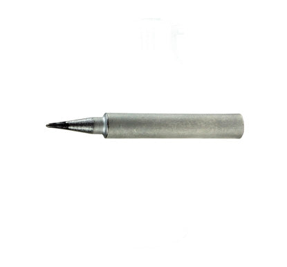 Replacement Soldering Tip (P-656)