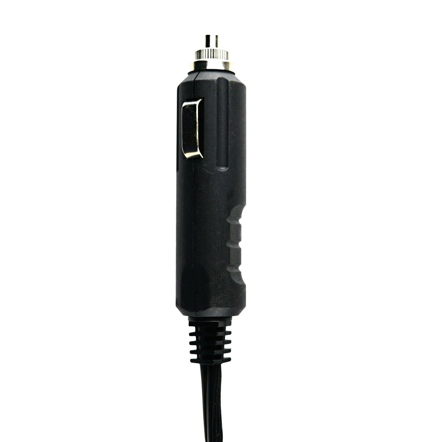 12V DC to 120V AC Power Inverter (PI-200A)