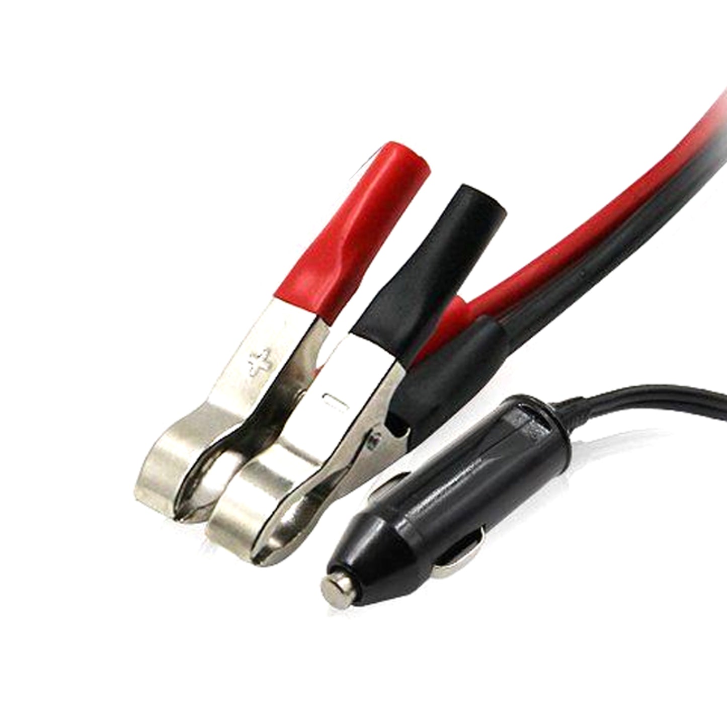 PI-24110-400C - 400 Watts - 24V DC to 110V AC Power Inverter