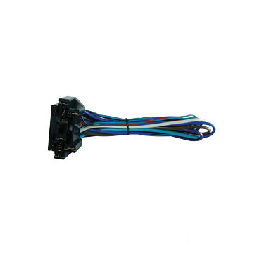 Relay Socket (PRO-1020)