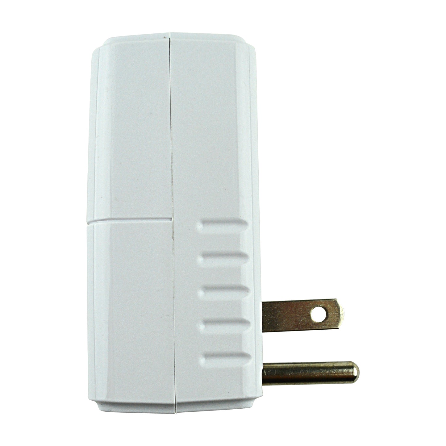PROTECTX-E-ETL Voltage Protector