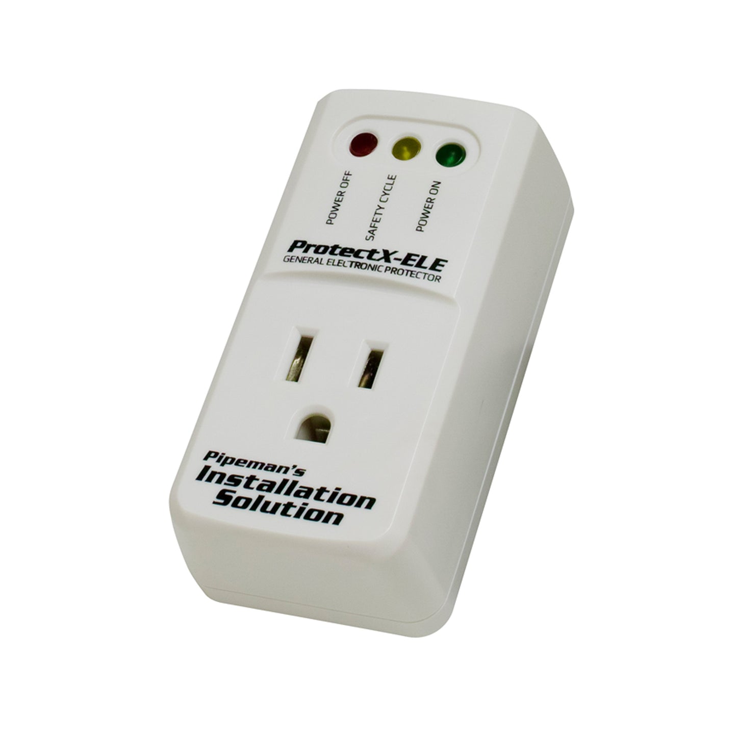 PROTECTX-ELE Surge Protector