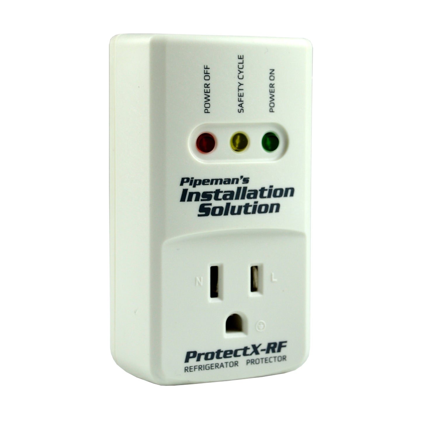PROTECTX-RF Voltage Surge Protector