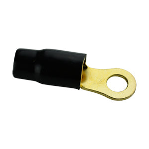 PTR - Ring Terminals - Bulk Pack
