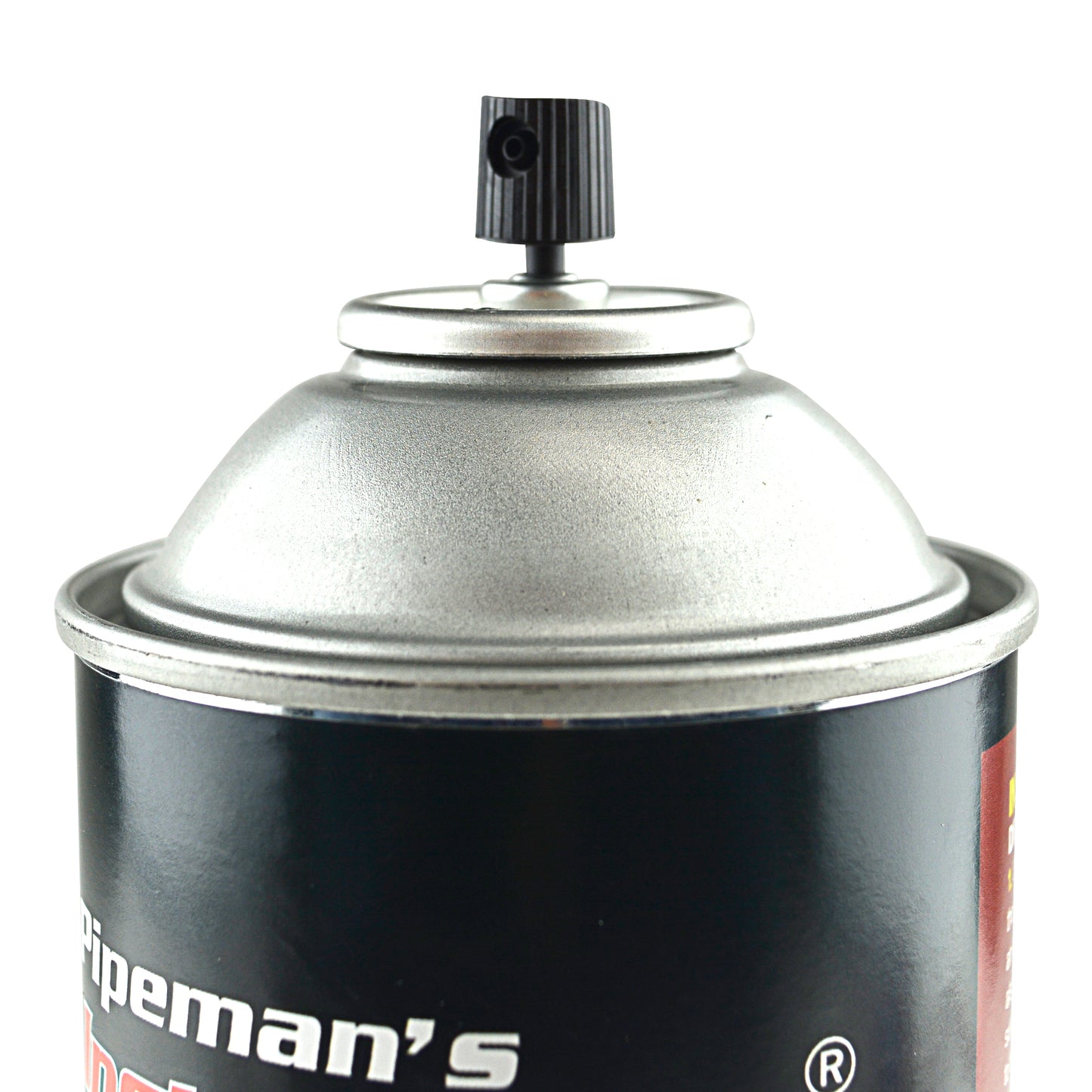 Spray On Sound Deadener (SB-8101)