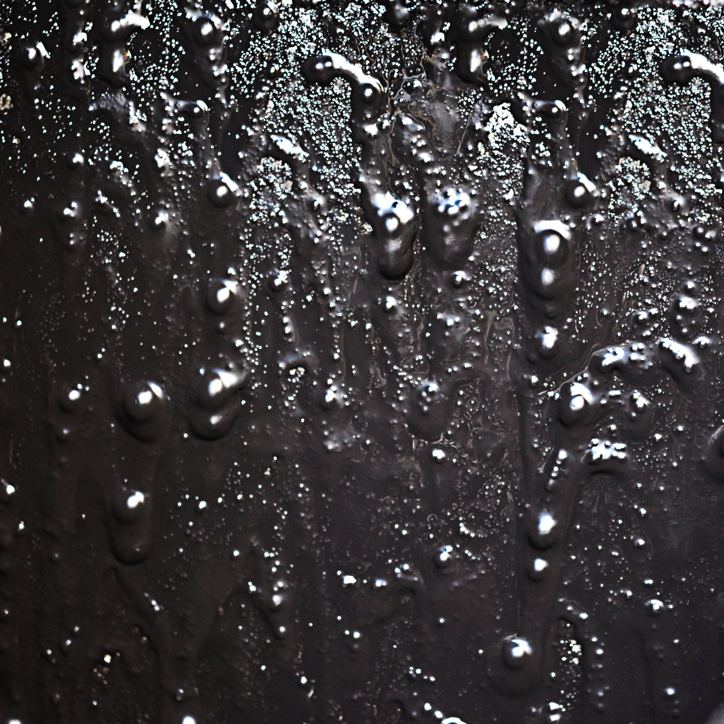 Spray On Sound Deadener (SB-8101)