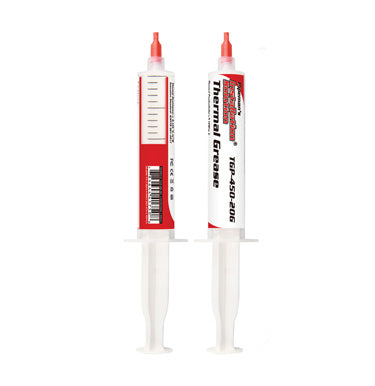 White Thermal Grease (TGP-450-20G)