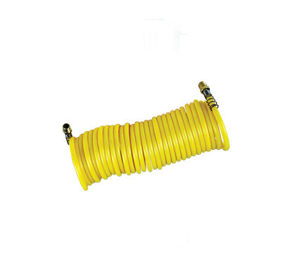 Replacement Air Compressor Hose (THSY-HOSE 25)