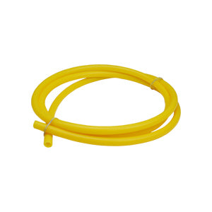 7 Ft. Replacement Air Compressor Hose (THSY-HSE 7)
