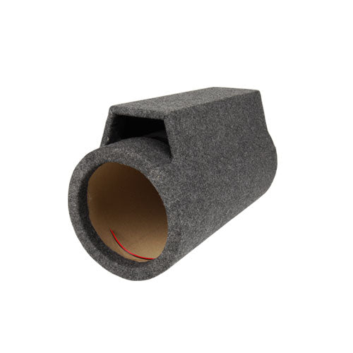 TUBO - Ported Subwoofer Enclosures