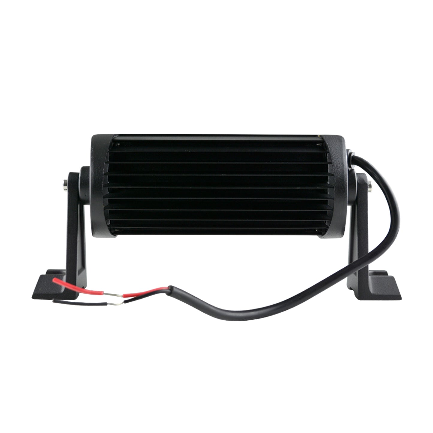 NL-LBMX382-25W - Triple Row 4D Off-Road LED Light Bar
