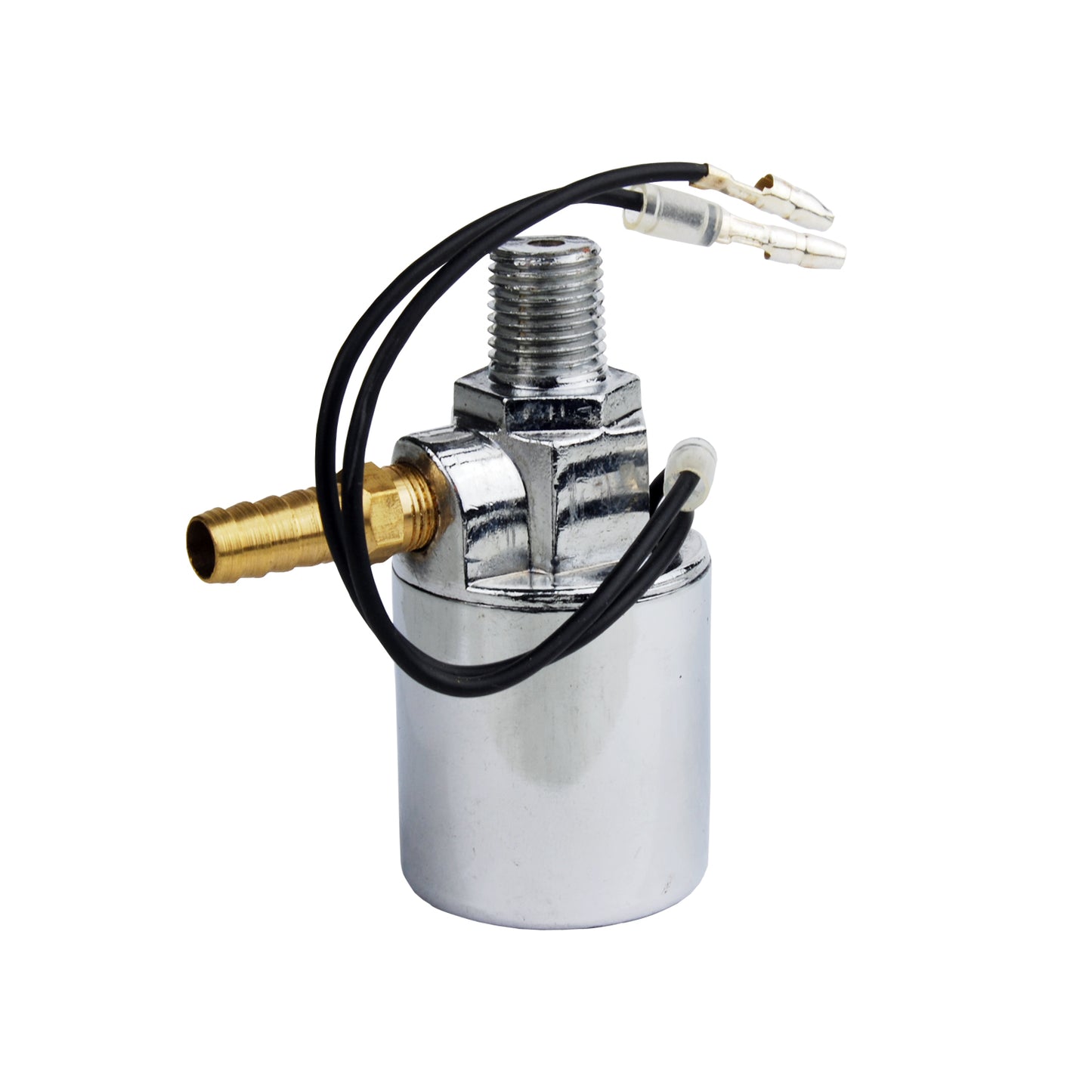 Replacement Horn Solenoid (THSY-HSOLE)