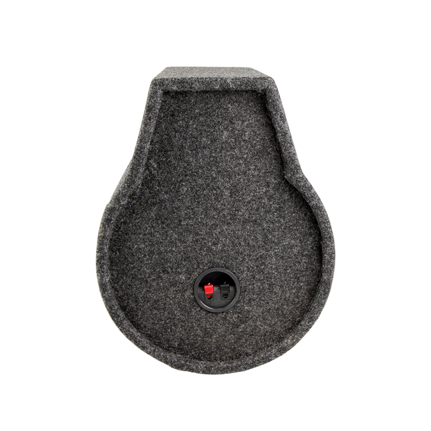 TUBO - Ported Subwoofer Enclosures