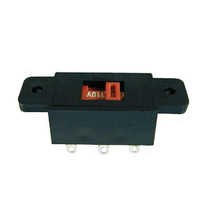 SPDT Voltage Switch (VS-1122)
