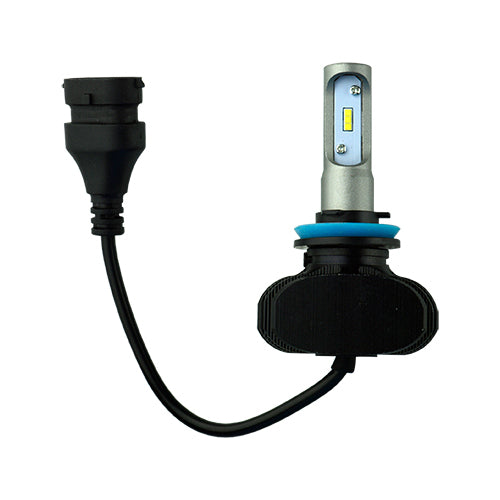 NL-H-9005-36W - S1 LED Headlight 9005