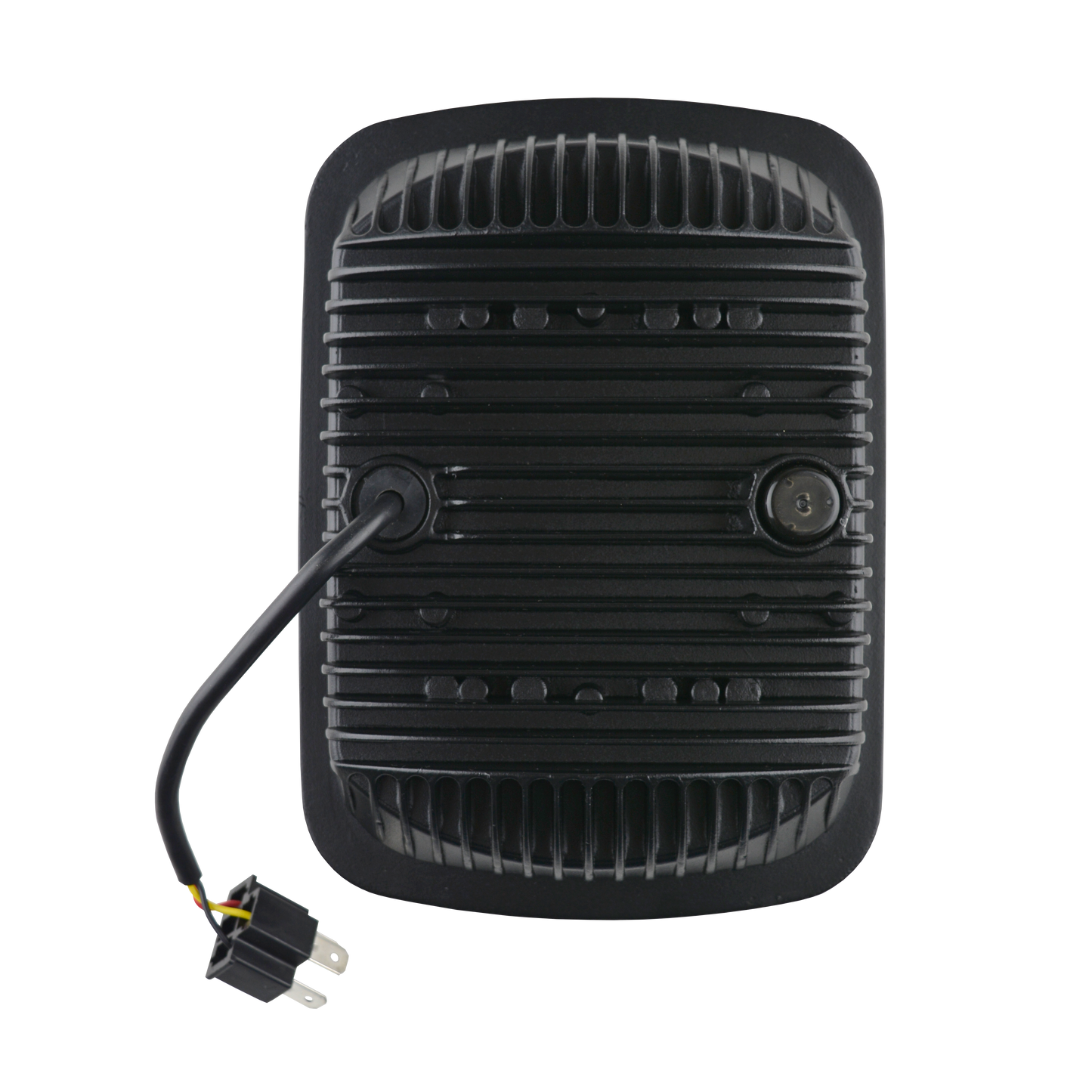 NL-HL-7243-72W - 7” 72W LED Headlight