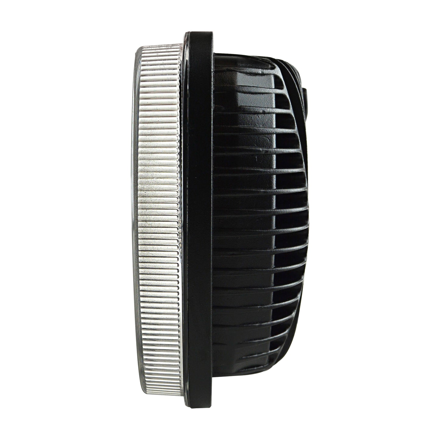 NL-HL-7243-72W - 7” 72W LED Headlight