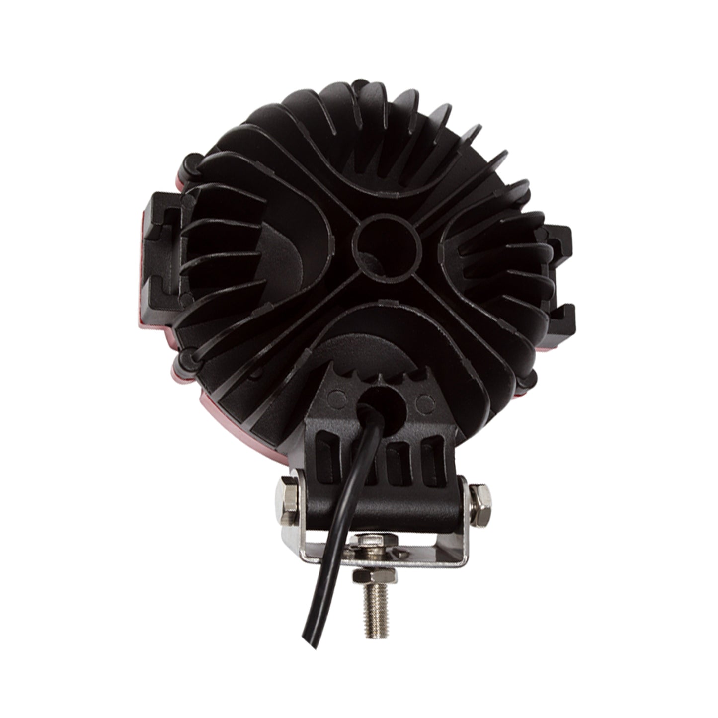 NL-LBRO-07-51W - 51W LED Work Light