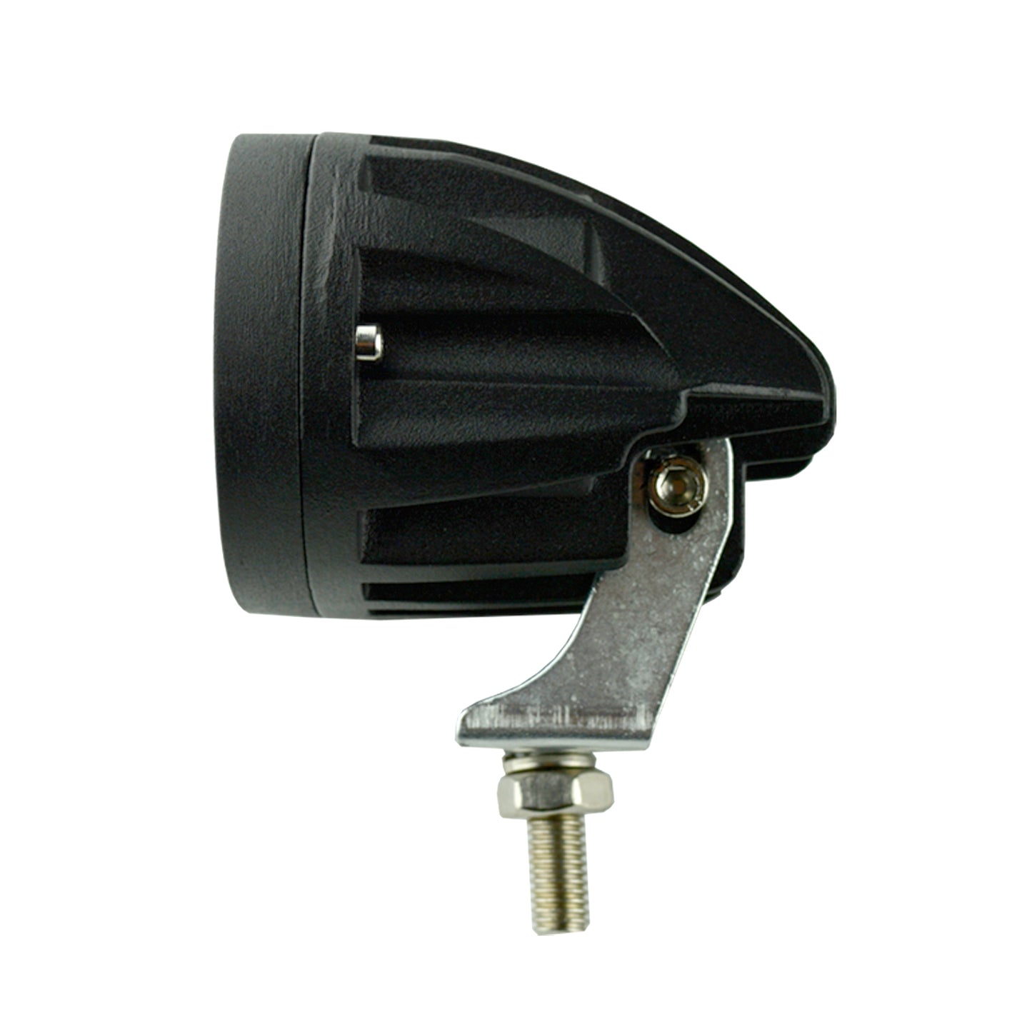 NL-LBOV-43-20W - 20W LED Work Light