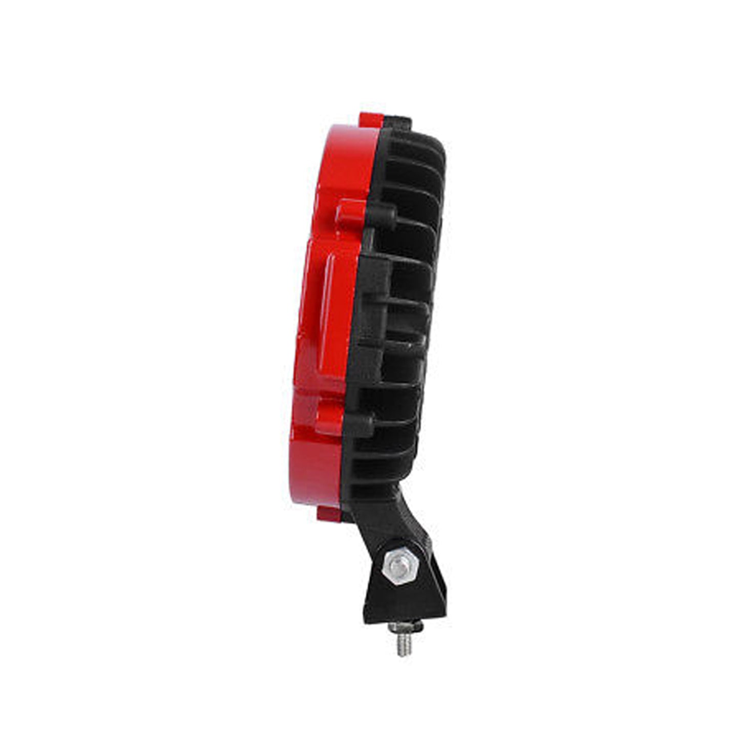 NL-LBRO-07-51W - 51W LED Work Light