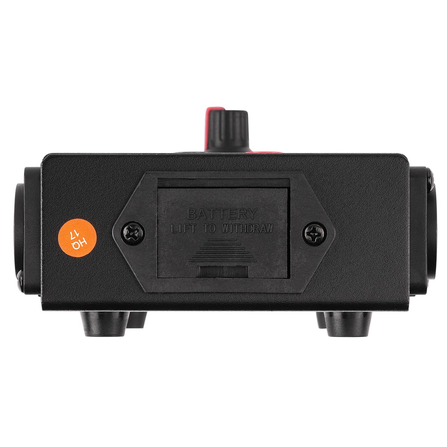 Cable Tester (CT-9500)