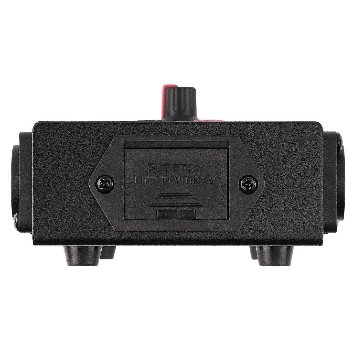 Cable Tester (CT-9500)