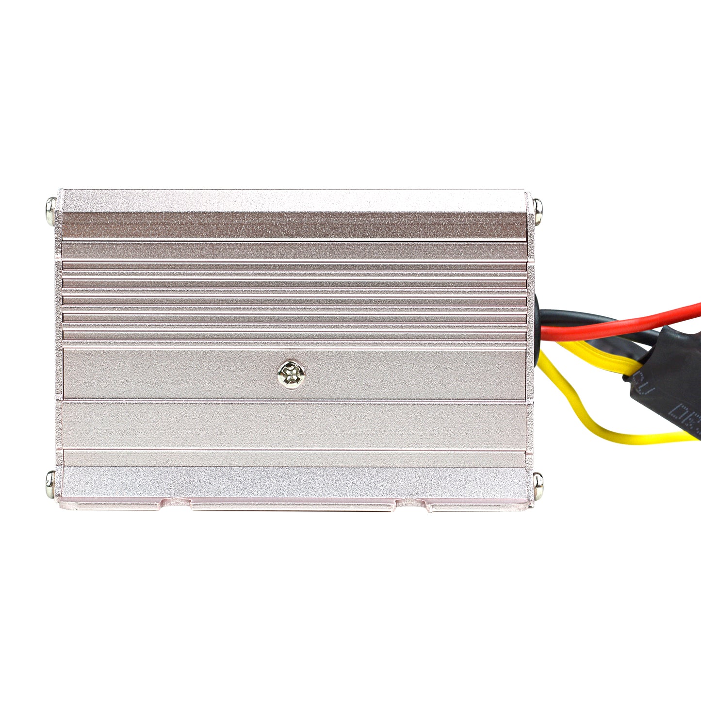 DC 24V to DC 12V Power Inverter (DC12-2410ACC)