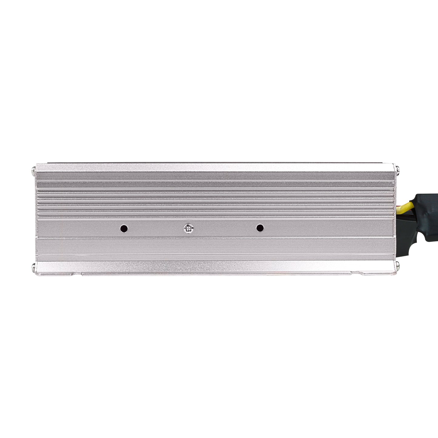 DC 24V to DC 12V Power Inverter (DC12-2430ACC)