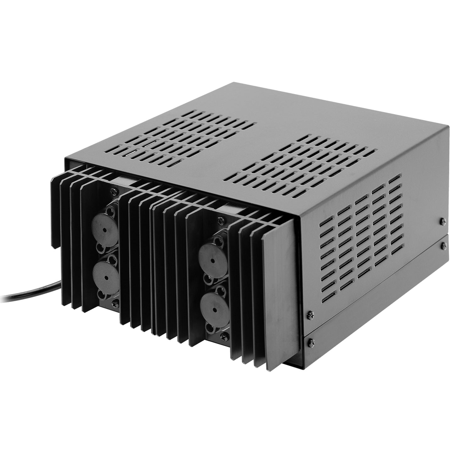 DC Regulated Power Supply (DVP-2212Q)