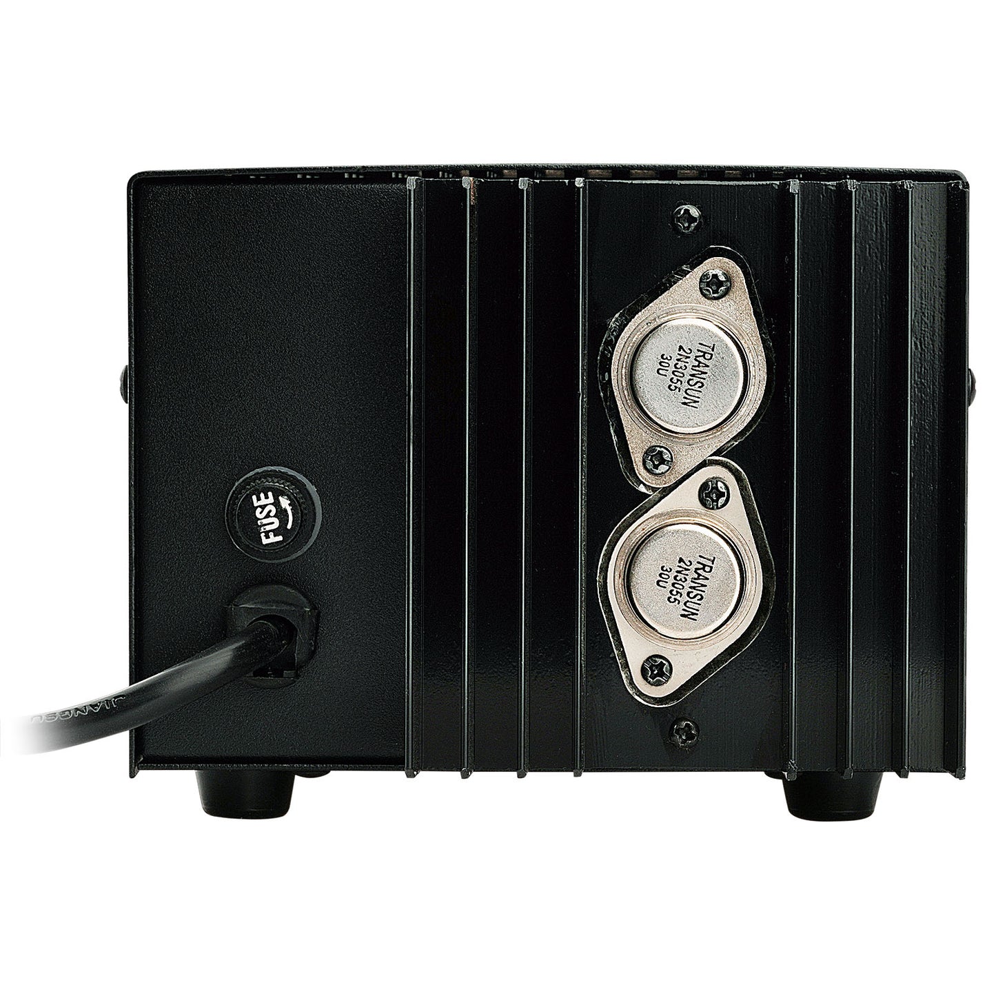 DC Regulated Power Supply (DVP-712Q)