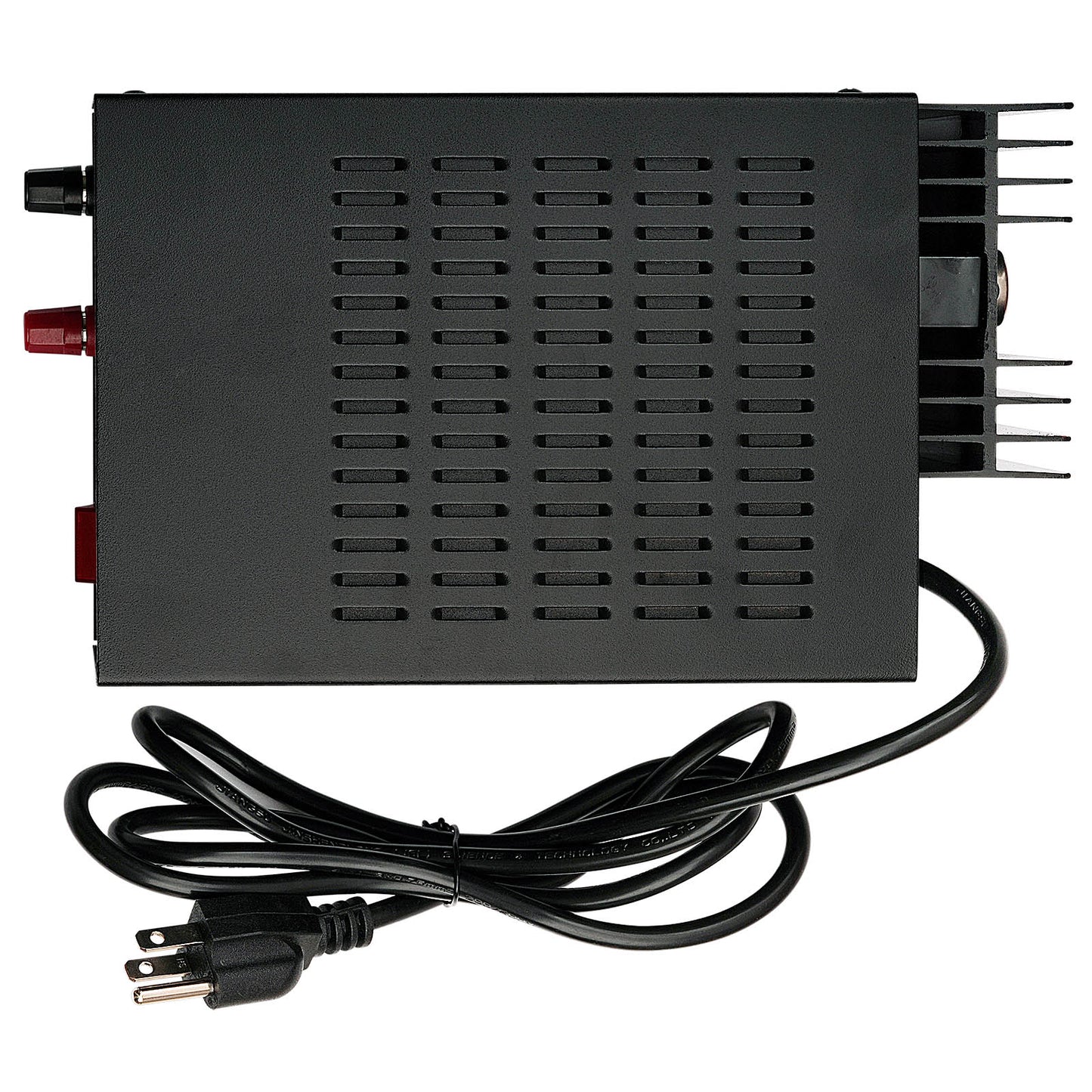 DC Regulated Power Supply (DVP-712Q)