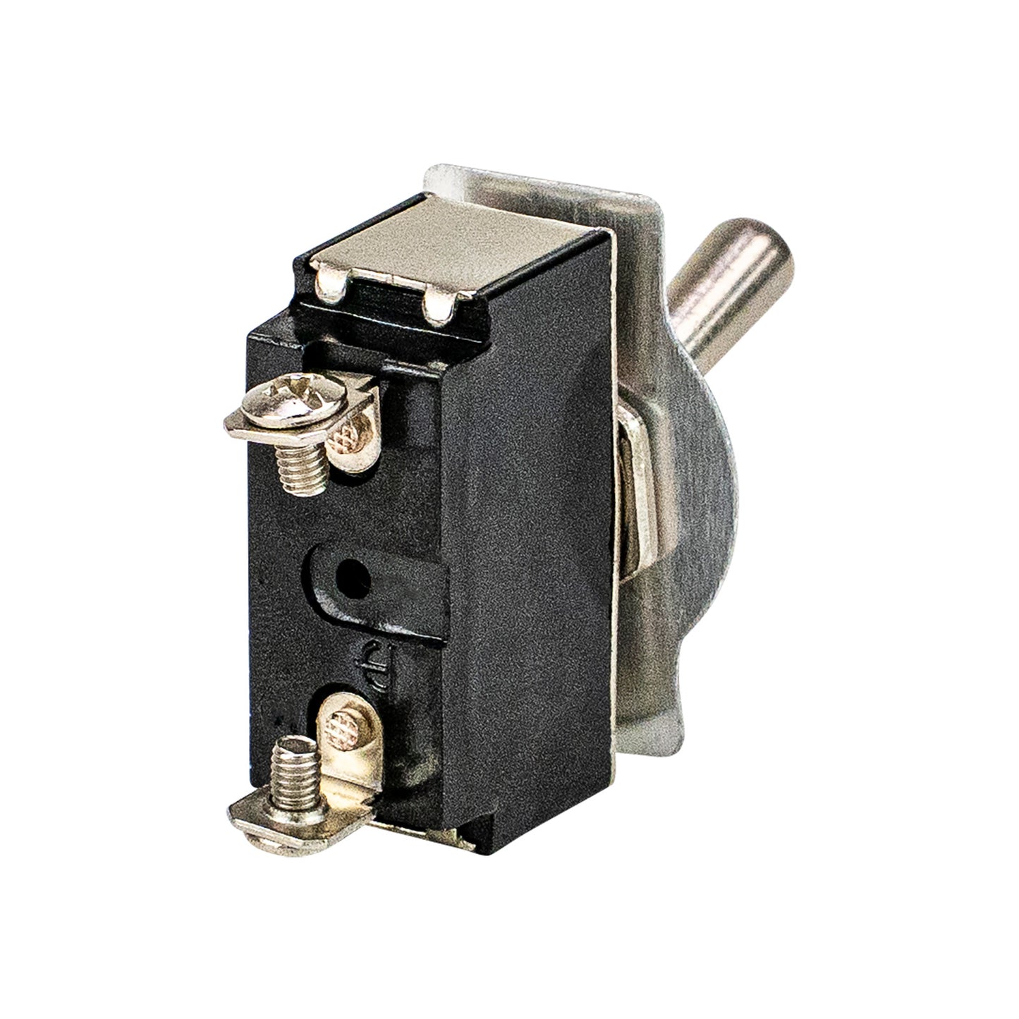 SPST On-Off Toggle Switch (EC-1512)