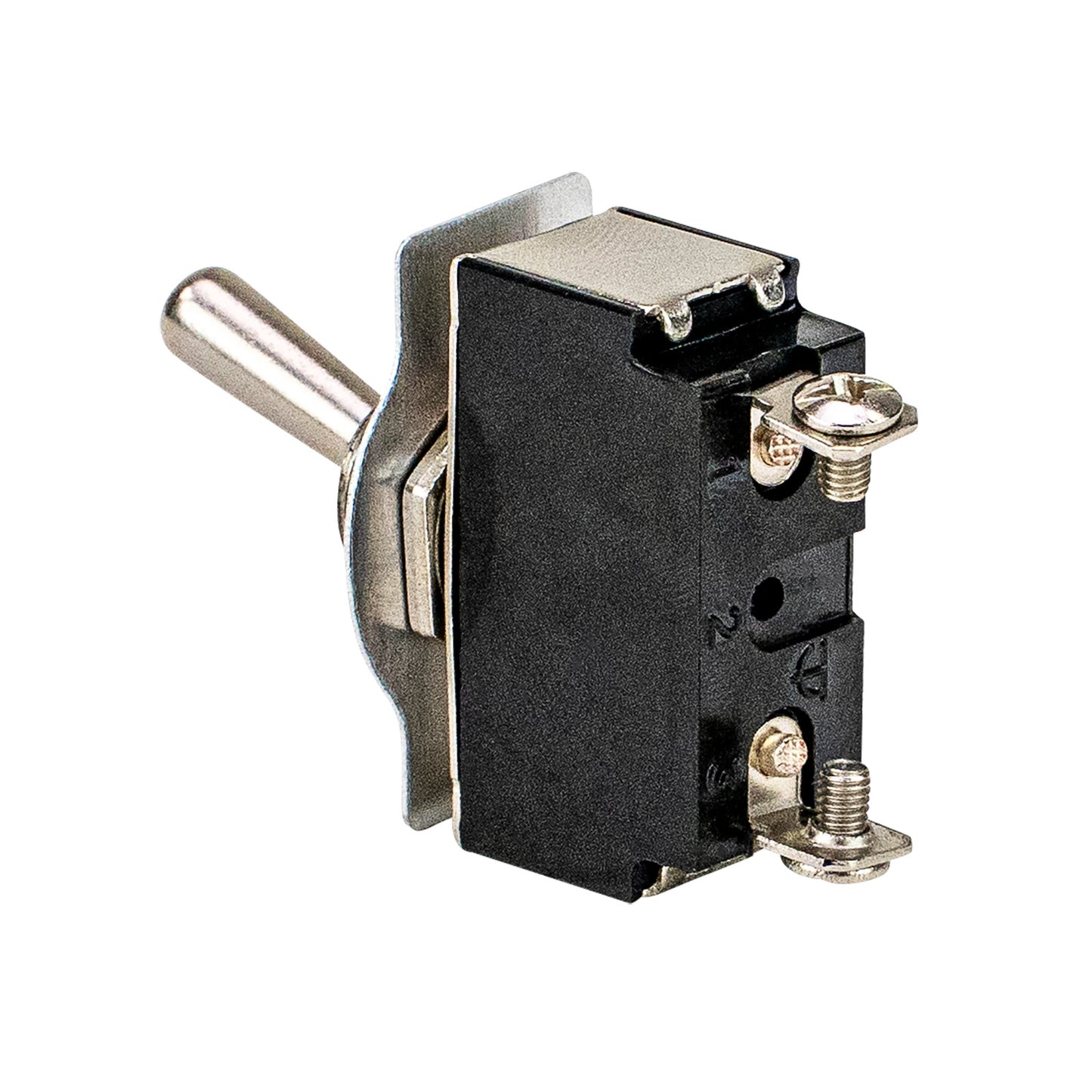 SPST On-Off Toggle Switch (EC-1512)
